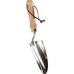 Combisystemen|Spades, Schoppen & Batsen > Talen Tools verplantschep
