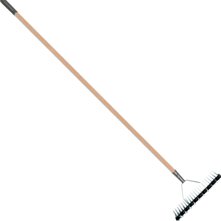 Handmaaiers > Talen Tools verticuteerhark
