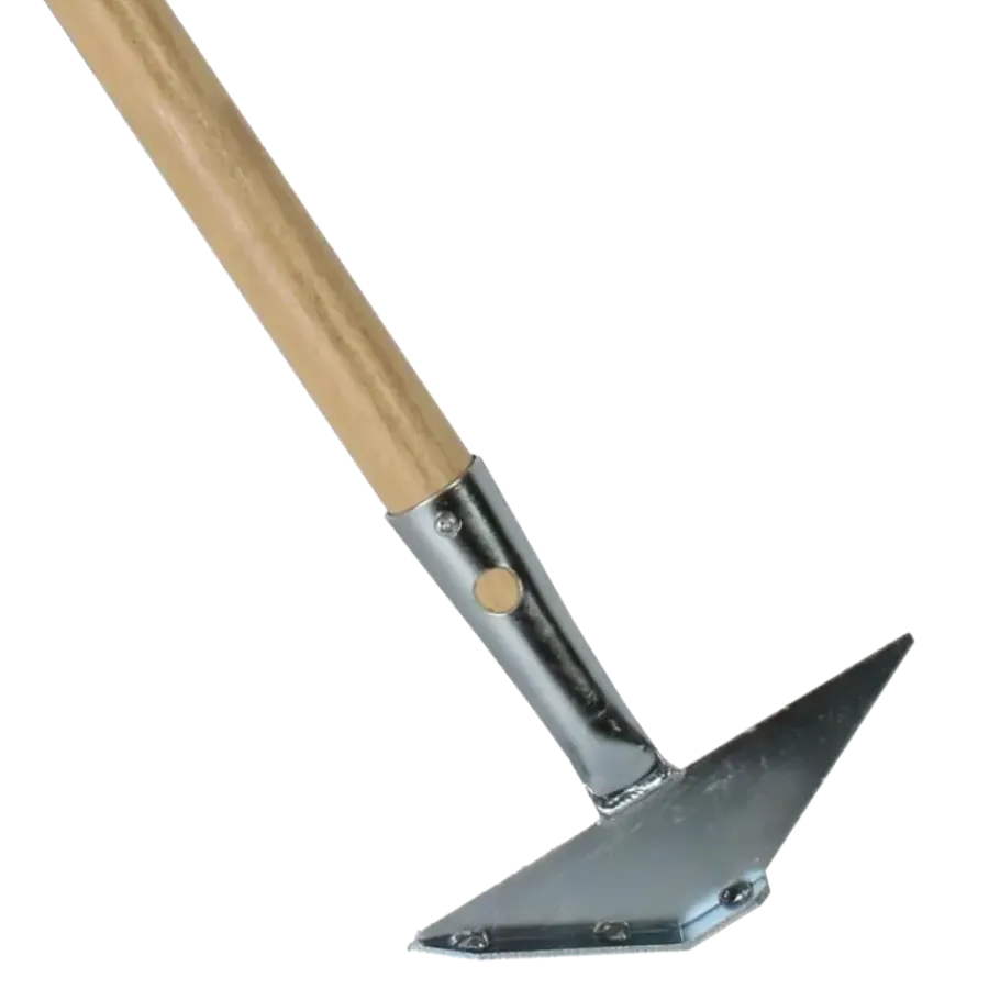 Voegenkrabber > Talen Tools voegenkrabber