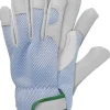 Handschoenen > Talen Tools werkhandschoenen universeel L