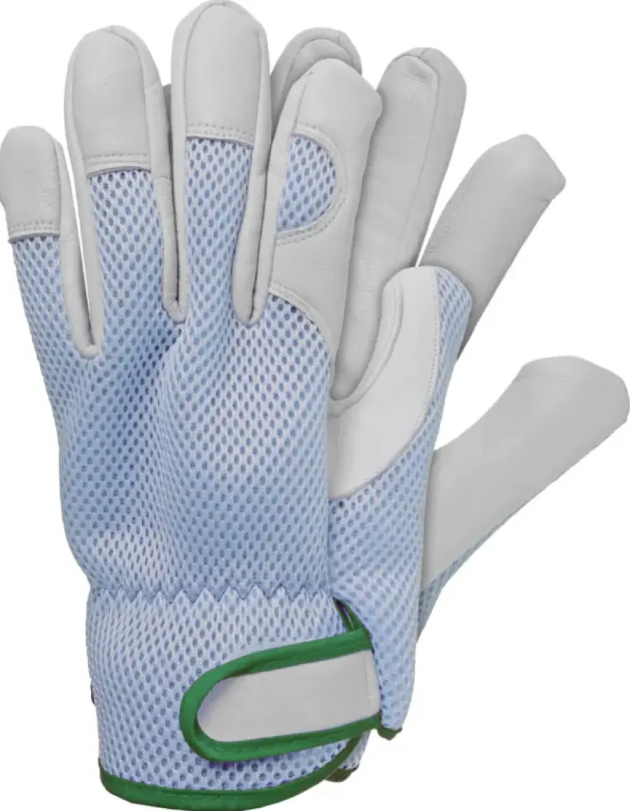 Handschoenen > Talen Tools werkhandschoenen universeel L
