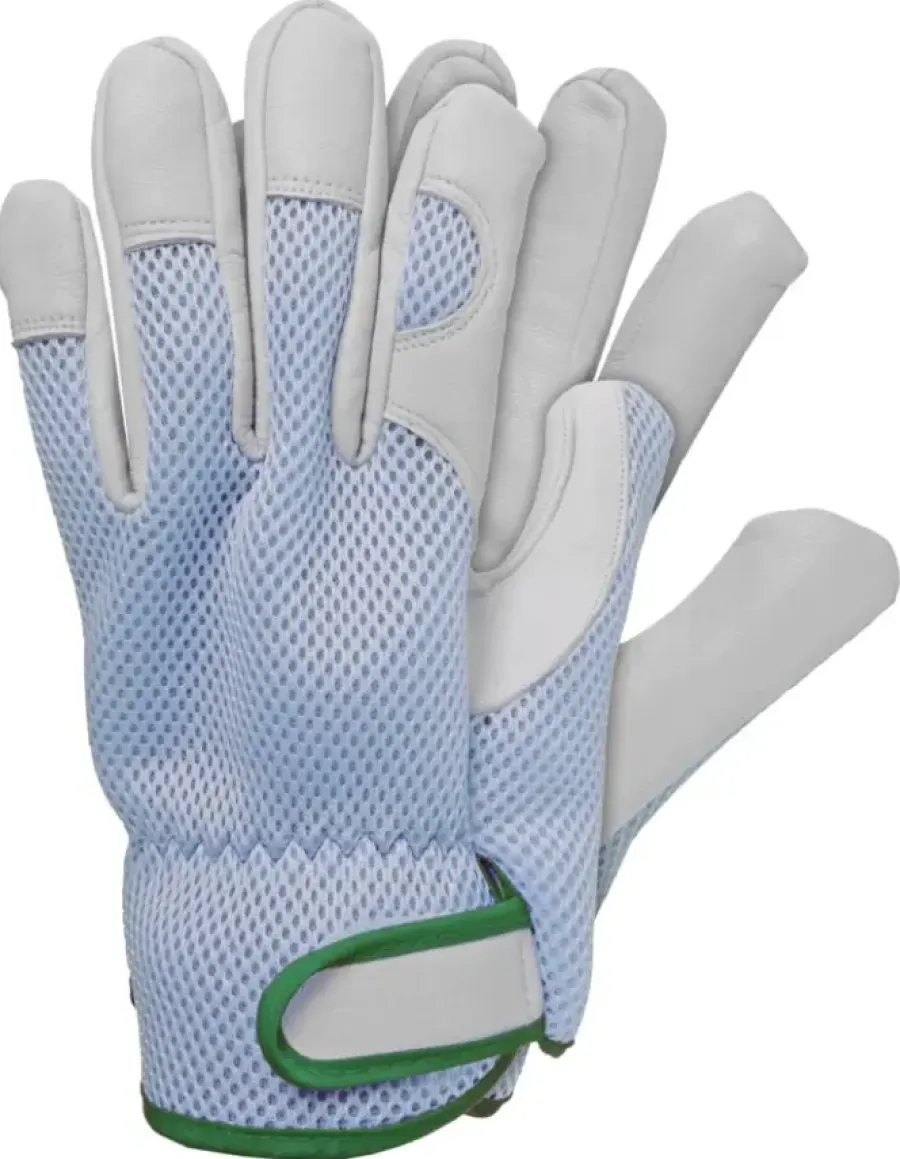 Handschoenen > Talen Tools werkhandschoenen snijprotectie XL