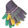 Handschoenen > OK Talen Tools werkhandschoenen snijprotectie L