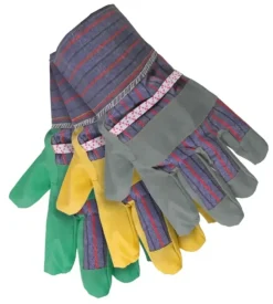 Handschoenen > OK Talen Tools werkhandschoenen snijprotectie L