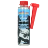 Auto Onderhouds- & Smeermiddelen > Geen Tecflow Speed Cleaner 300ml