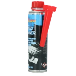 Auto Onderhouds- & Smeermiddelen > Geen Tecflow Speed Cleaner 300ml