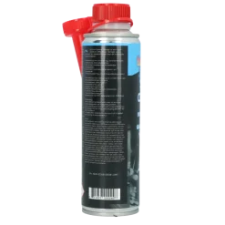 Auto Onderhouds- & Smeermiddelen > Geen Tecflow Speed Cleaner 300ml