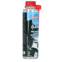Auto Onderhouds- & Smeermiddelen > Geen Tecflow Speed Cleaner 300ml