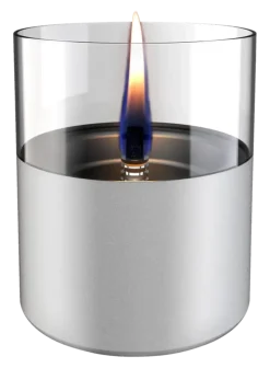 Tenderflame Lilly 10 Alu