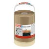 Dekkleden & Afdekfolies > Tesa Easy Cover Economy S afdekpapier 18 cm x 25 m