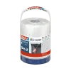 Dekkleden & Afdekfolies > Tesa Easy Cover Outdoor L afdekfolie 1,4 x 20 m