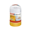 Dekkleden & Afdekfolies > Tesa Easy Cover Perfect+ afdekfolie 33mx55cm