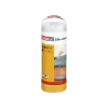 Dekkleden & Afdekfolies > Tesa Easy Cover Perfect+ afdekfolie 33mx1,4m