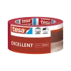 Afplaktape > Tesa Excellent schilderstape 50 mm x 50 m