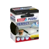 Overige Tape > Tesa Extra Power Perfect ducttape zwart 38 mm x 2,75 m