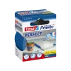 Overige Tape > Tesa Extra Power Perfect ducttape blauw 38 mm x 2,75 m