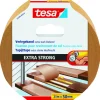 Overige Tape > Tesa Extra Sterk tapijttape geel 25 m x 50 m