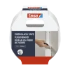 Overige Tape > Tesa glasvezeltape 50 mm x 20 m