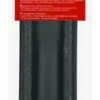 Tochtwering|Tochtstrips Deur > Tesa Moll isolatierol 25x950 mm dubbel antra