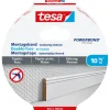 Montagetape > Tesa Montagetape voor Behang & Pleisterwerk 10 kg/m