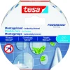 Montagetape > Tesa Montagetape voor Tegels & Metaal
