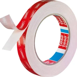 Montagetape > Tesa Montagetape voor Tegels & Metaal 100 kg/m