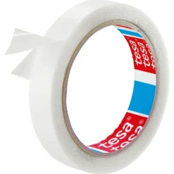 Montagetape > Tesa Montagetape voor Transparant & Glas 20 kg/m