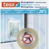 Montagetape > Tesa Montagetape voor Transparant & Glas 20 kg/m