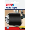 Overige Tape > Tesa multi tape PVC zwart 50 mm x 5 m