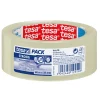 Verpakkingstape > Tesa Pack Strong verpakkingstape transparant 38 mm x 66 m