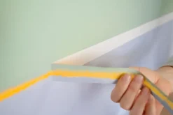 Afplaktape > Tesa Perfect+ schilderstape 50 m x 50 mm