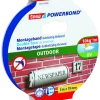 Montagetape > Tesa Powerbond Outdoor montagetape groen 5 m x 19 mm