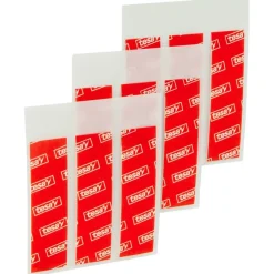 Montagetape > Tesa Powerbond Ultra strong dubbelzijdige montagepads (9 stuks)
