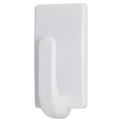 Tesa Powerstrips haak 3 stuks