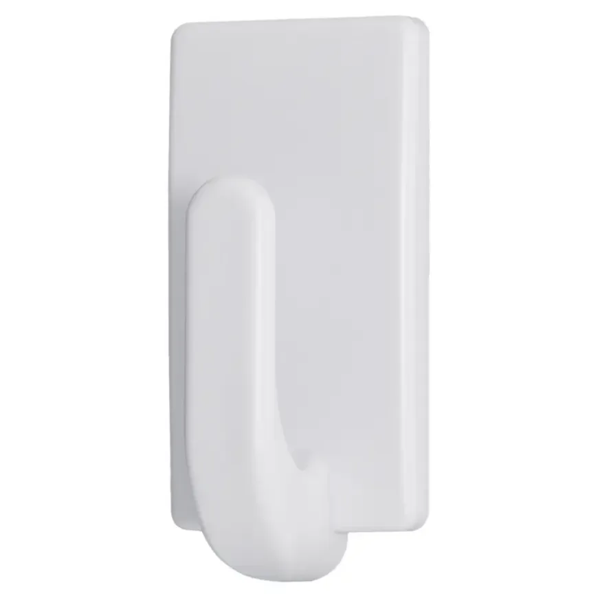 Tesa Powerstrips haak 3 stuks