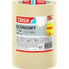 Afplaktape > Tesa schilderstape universeel beige 50 mm x 50 m (3 stuks)