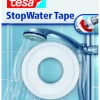 Overige Tape > Tesa StopWater tape 12 m x 12 mm