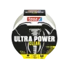 Overige Tape > Tesa Ultra Power Extreme Repair ducttape transparant 48 mm x 20 m