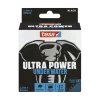 Overige Tape > Tesa Ultra Power Under Water reparatietape 1,5 m x 50 mm