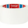 Overige Tape > Tesa Universal Extra Power reparatietape wit 50 mm x 10 m