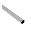 Toevoerbuizen & Hulpstukken > Geen Thermi CV Buis 28mm 2 Meter