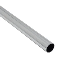 Toevoerbuizen & Hulpstukken > Geen Thermi CV Buis 28mm 2 Meter