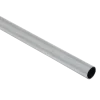 Toevoerbuizen & Hulpstukken > Geen Thermi CV Buis 22mm 2 Meter
