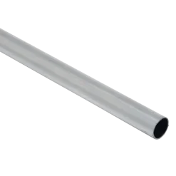 Toevoerbuizen & Hulpstukken > Geen Thermi CV Buis 22mm 2 Meter