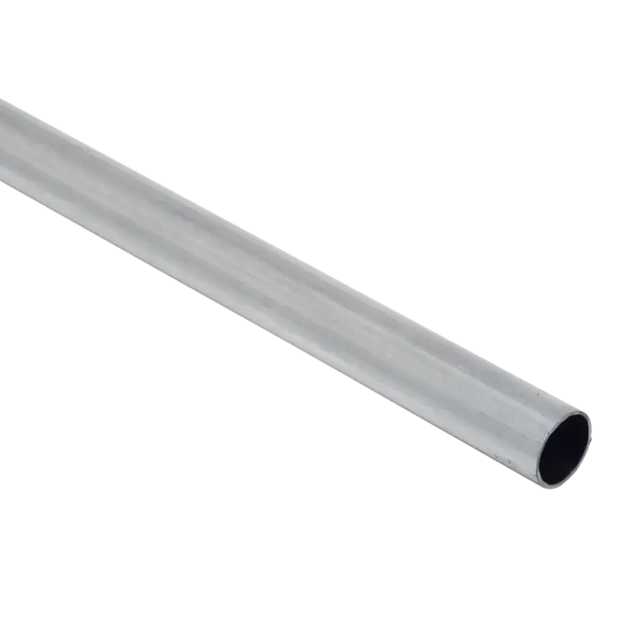 Toevoerbuizen & Hulpstukken > Geen Thermi CV Buis 22mm 2 Meter