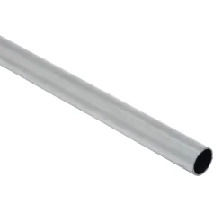 Toevoerbuizen & Hulpstukken > Geen Thermi CV Buis 22mm 3 Meter