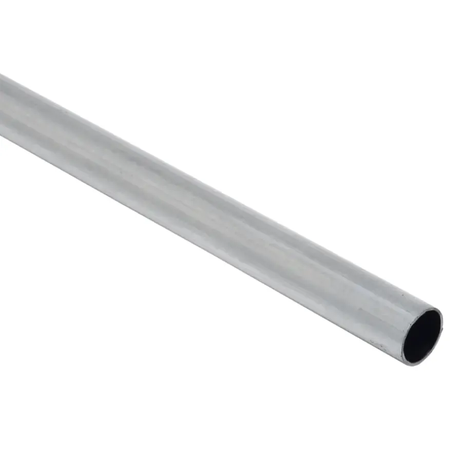 Toevoerbuizen & Hulpstukken > Geen Thermi CV Buis 22mm 3 Meter