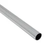 Toevoerbuizen & Hulpstukken > Geen Thermi CV Buis 28mm 3 Meter