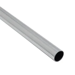 Toevoerbuizen & Hulpstukken > Geen Thermi CV Buis 28mm 3 Meter