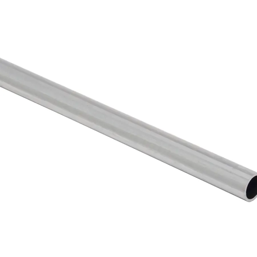 Toevoerbuizen & Hulpstukken > Geen Thermische CV buis 15mm 3 meter